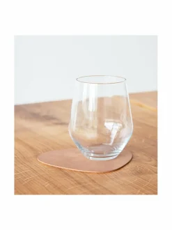 Nupo Curve -lasinalunen