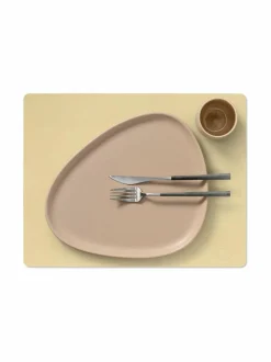 Nupo Square L -pöytätabletti