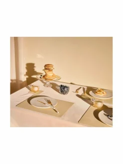 Nupo Square L -pöytätabletti