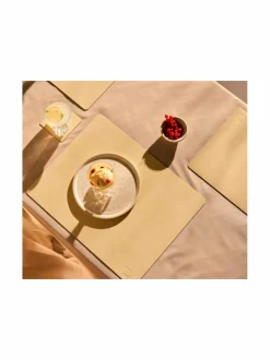 Nupo Square L -pöytätabletti