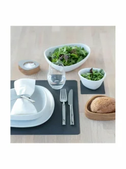 Nupo Square L -pöytätabletti