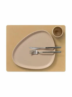 Nupo Square L -pöytätabletti