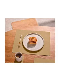 Nupo Square L -pöytätabletti