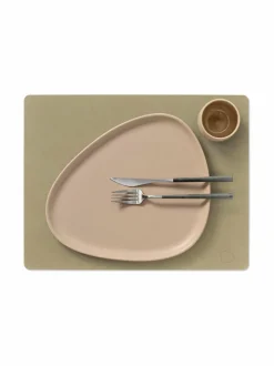 Nupo Square L -pöytätabletti