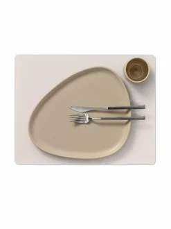 Nupo Square L -pöytätabletti