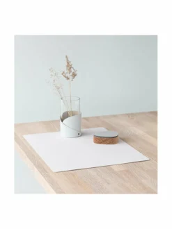 Nupo Square L -pöytätabletti