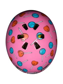 Nutcase Baby Nutty MIPS pyöräilykypärä