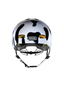 Nutcase Baby Nutty MIPS pyöräilykypärä