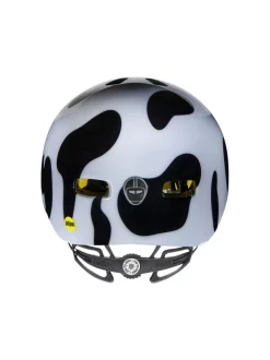 Nutcase Baby Nutty MIPS pyöräilykypärä