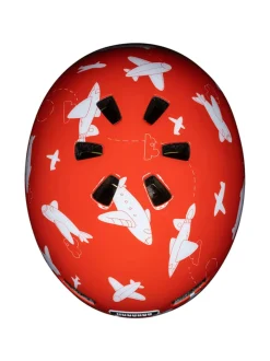 Nutcase Baby Nutty MIPS pyöräilykypärä