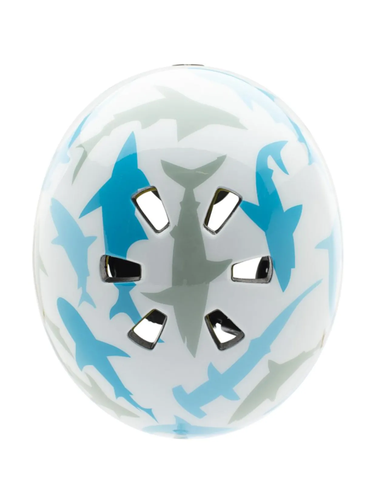 Nutcase Baby Nutty MIPS pyöräilykypärä