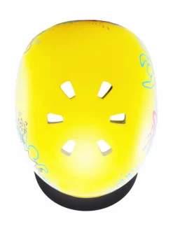 Nutcase Little Nutty MIPS pyöräilykypärä