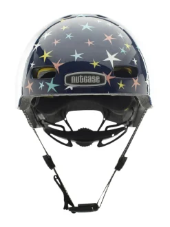 Nutcase Little Nutty MIPS pyöräilykypärä