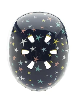 Nutcase Little Nutty MIPS pyöräilykypärä