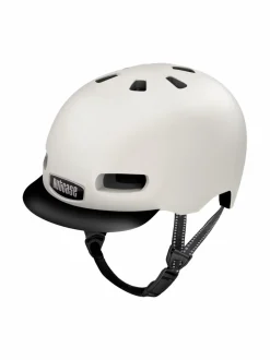 Nutcase Little Nutty MIPS pyöräilykypärä