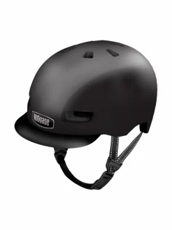 Nutcase Little Nutty MIPS pyöräilykypärä