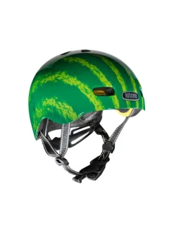 Nutcase Little Nutty MIPS pyöräilykypärä