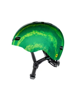 Nutcase Little Nutty MIPS pyöräilykypärä