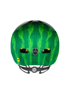 Nutcase Little Nutty MIPS pyöräilykypärä