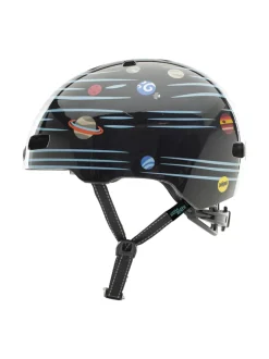 Nutcase Little Nutty MIPS pyöräilykypärä