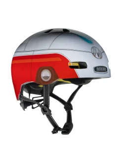 Nutcase Little Nutty MIPS pyöräilykypärä