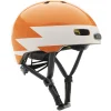 Nutcase Little Nutty MIPS pyöräilykypärä