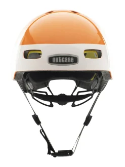 Nutcase Little Nutty MIPS pyöräilykypärä