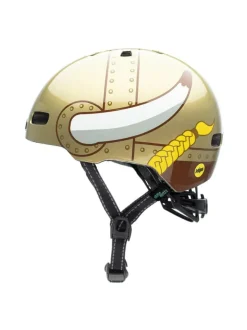 Nutcase Little Nutty MIPS pyöräilykypärä