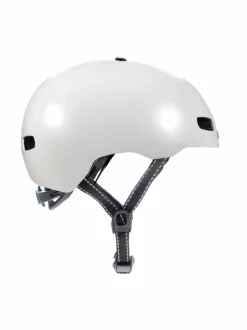 Nutcase Little Nutty MIPS pyöräilykypärä