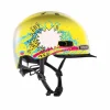 Nutcase Little Nutty MIPS pyöräilykypärä