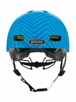 Nutcase Little Nutty MIPS pyöräilykypärä
