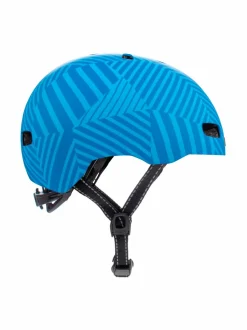 Nutcase Little Nutty MIPS pyöräilykypärä