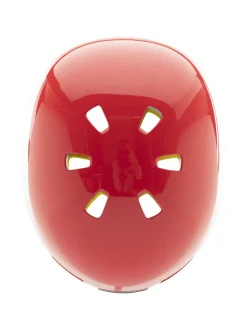 Nutcase Little Nutty MIPS pyöräilykypärä