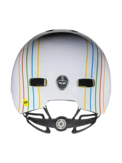 Nutcase Street MIPS pyöräilykypärä