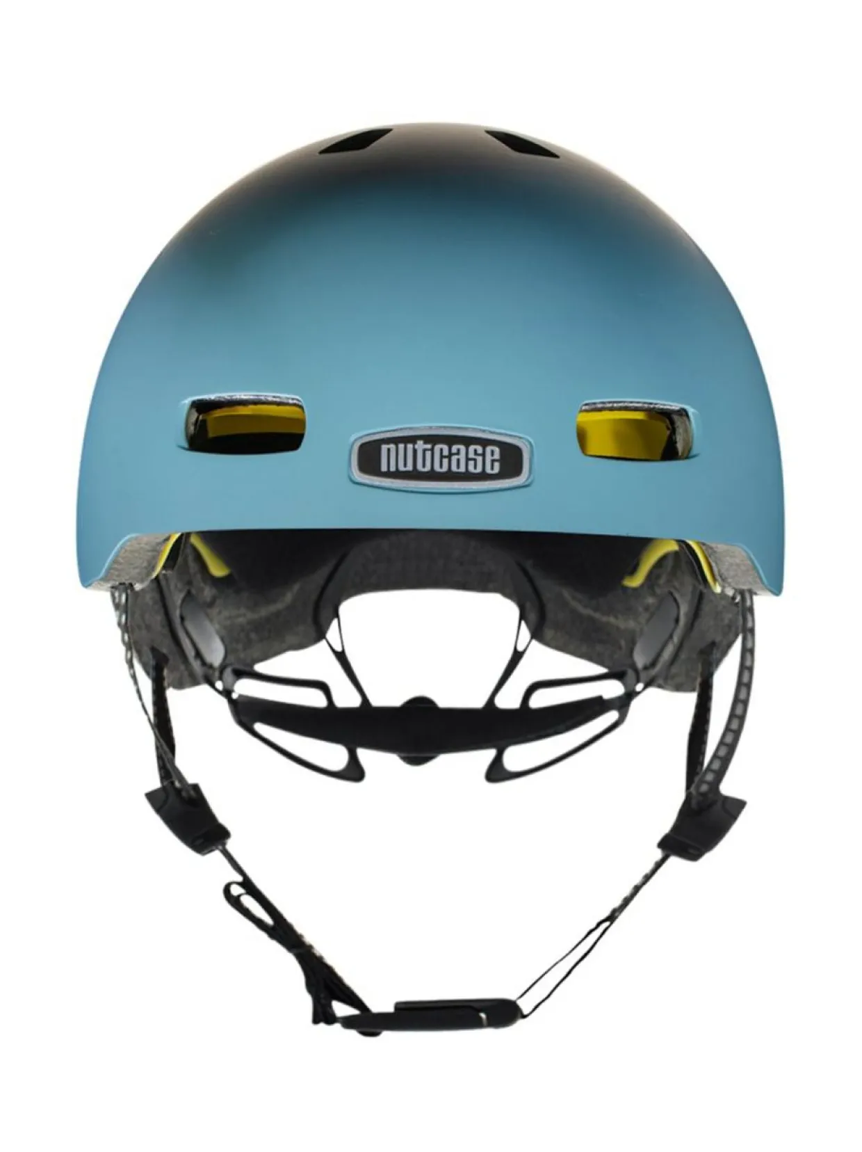 Nutcase Street MIPS pyöräilykypärä