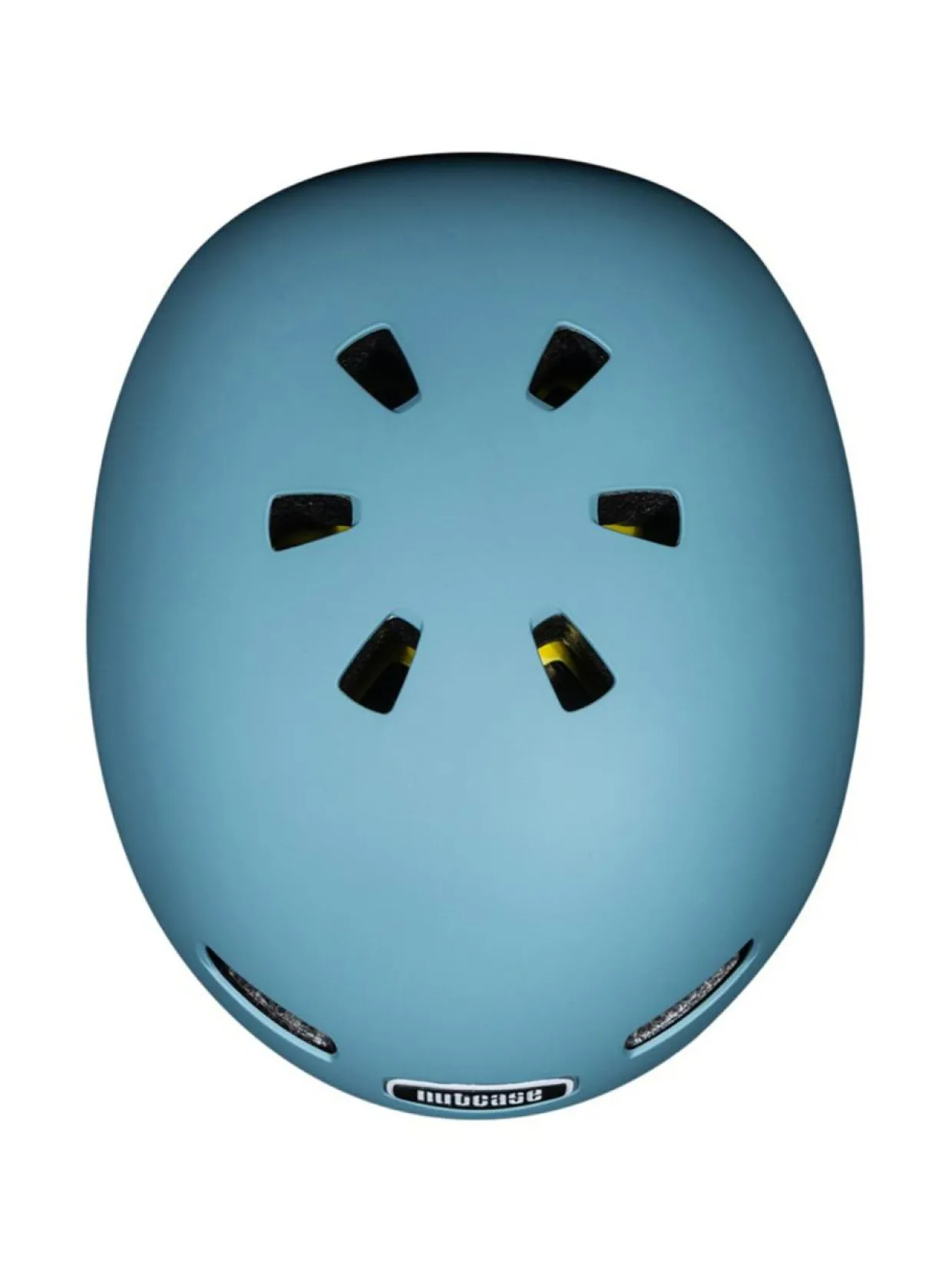 Nutcase Street MIPS pyöräilykypärä