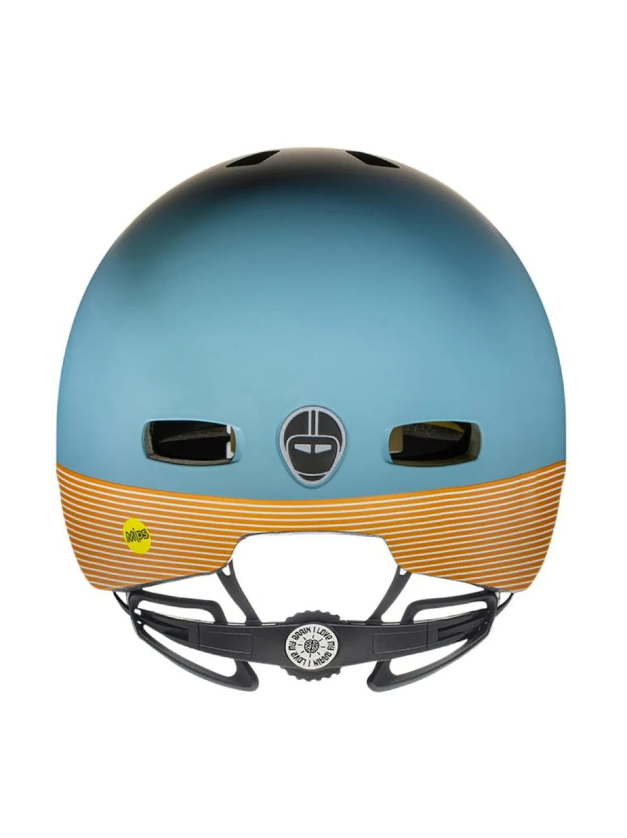 Nutcase Street MIPS pyöräilykypärä