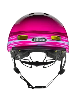 Nutcase Street MIPS pyöräilykypärä