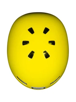 Nutcase Street MIPS pyöräilykypärä