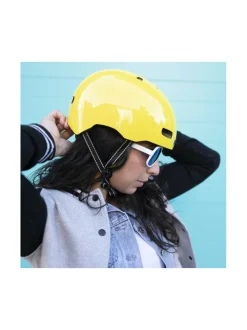 Nutcase Street MIPS pyöräilykypärä