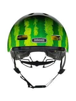 Nutcase Street MIPS pyöräilykypärä