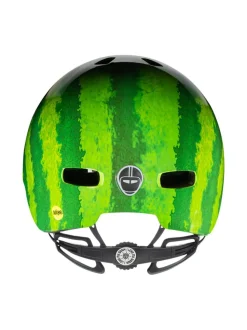 Nutcase Street MIPS pyöräilykypärä