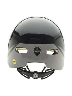 Nutcase Street MIPS pyöräilykypärä