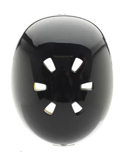 Nutcase Street MIPS pyöräilykypärä