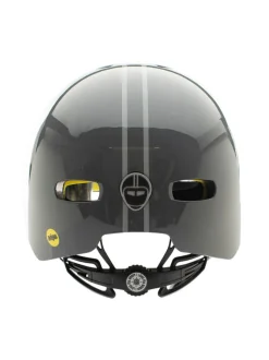 Nutcase Street MIPS pyöräilykypärä