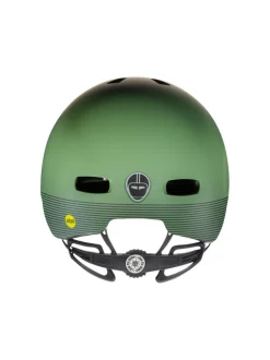 Nutcase Street MIPS pyöräilykypärä