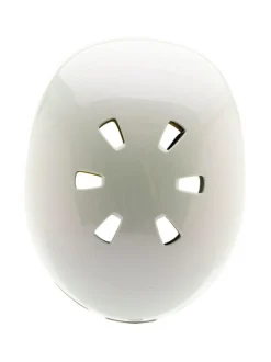 Nutcase Street MIPS pyöräilykypärä