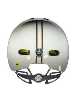 Nutcase Street MIPS pyöräilykypärä