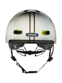 Nutcase Street MIPS pyöräilykypärä