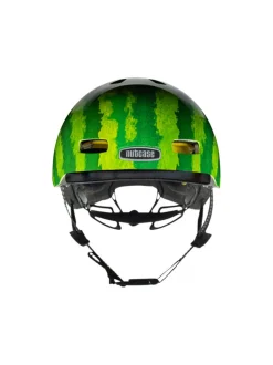 Nutcase Street MIPS pyöräilykypärä